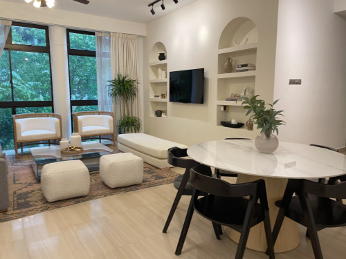 Holland Hill Home II - Gallery - 29