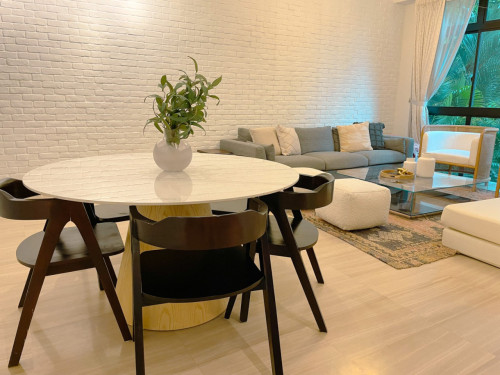 Holland Hill Home II - Gallery - 67