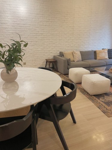Holland Hill Home II - Gallery - 39
