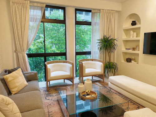 Holland Hill Home II - Gallery - 12