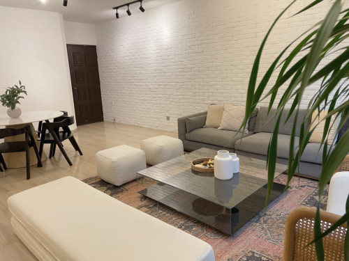 Holland Hill Home II - Gallery - 75