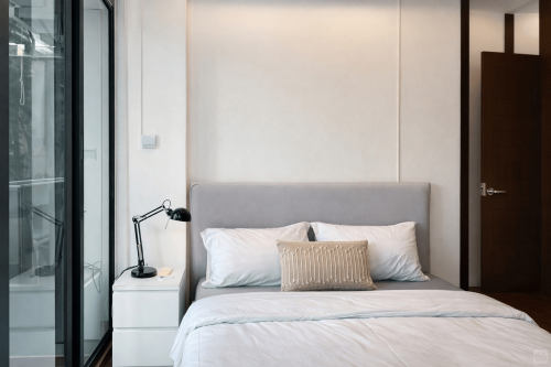 Holland Hill Home II - Gallery - 104