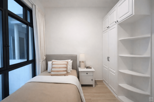 Holland Hill Home II - Gallery - 100