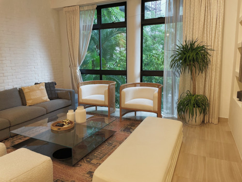 Holland Hill Home II - Gallery - 80
