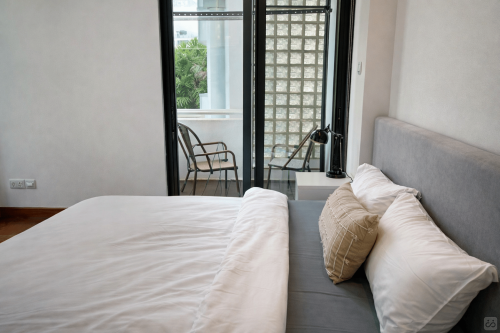 Holland Hill Home II - Gallery - 93