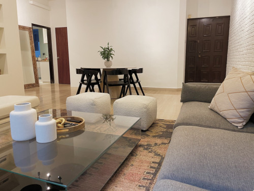 Holland Hill Home II - Gallery - 56