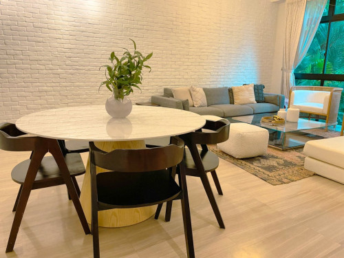 Holland Hill Home II - Gallery - 16