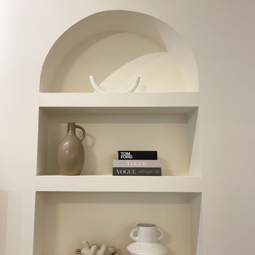 A cozy modern apartment near Orchard Road Shopping District