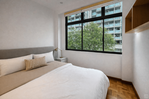 Holland Hill Home II - Gallery - 107