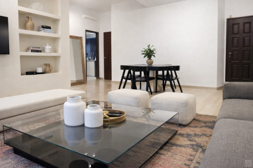 Holland Hill Home II - Gallery - 85