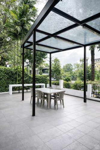 Holland Hill Home II - Gallery - 90