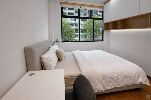 Holland Hill Home II - Gallery - 103