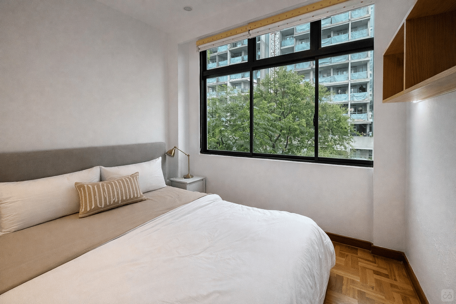 Common Room - Deluxe - 41
