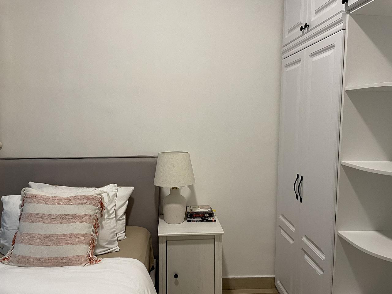 Common Room - Standard - 16
