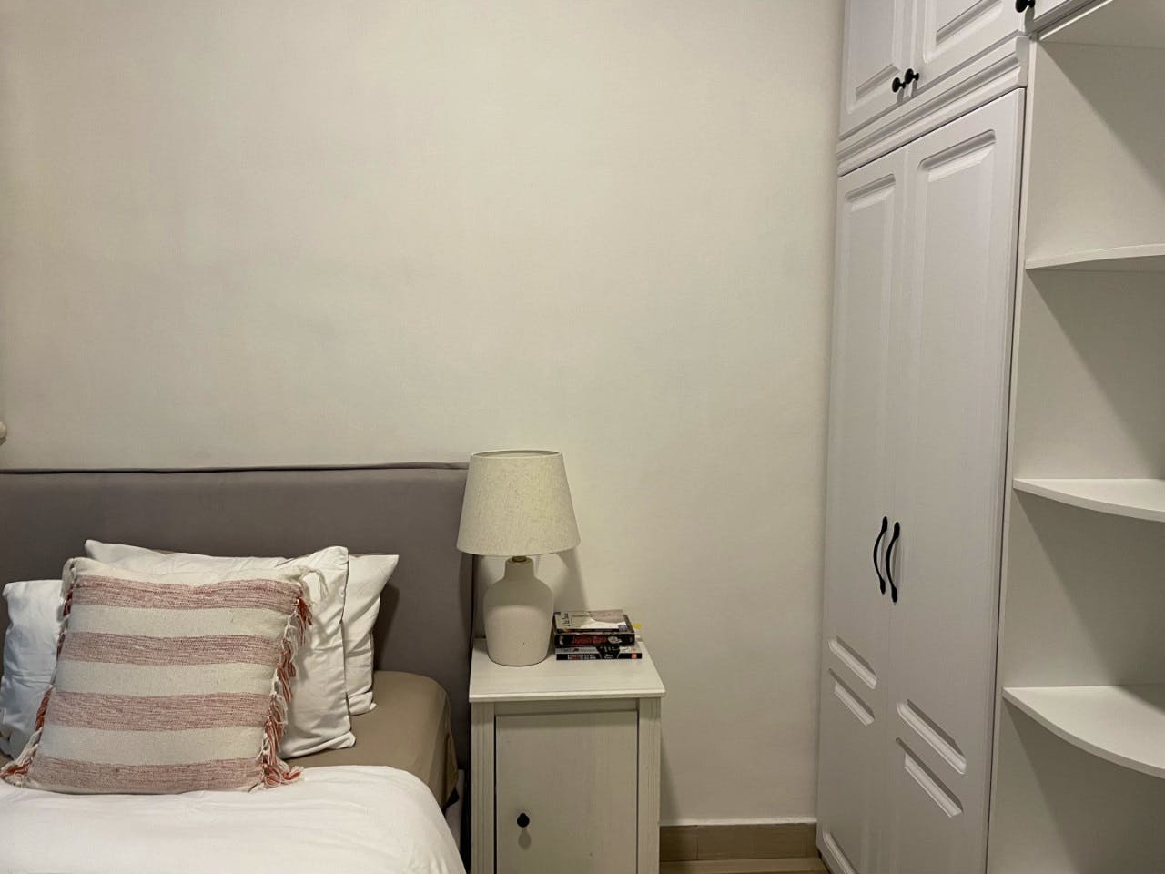 Common Room - Standard - 8