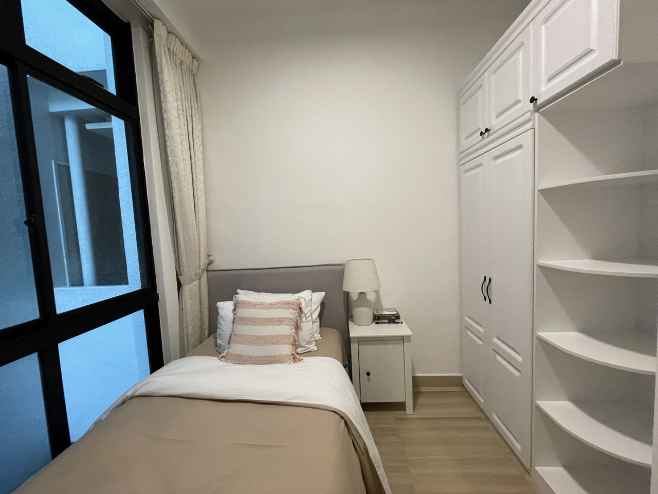 Common Room - Standard - 10