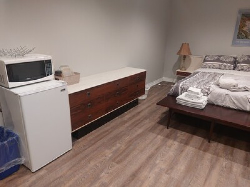 Urban townhouse close to everything  - Gallery -  5