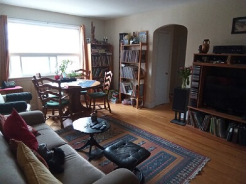 kingsview-area-bb-ottawa-177748840120240831042431AM