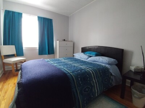 kingsview-area-bb-ottawa-195639663820240831042433AM