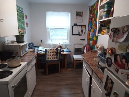 kingsview-area-bb-ottawa-36683672220240831042432AM