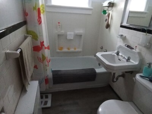 kingsview-area-bb-ottawa-39193014520240831042432AM