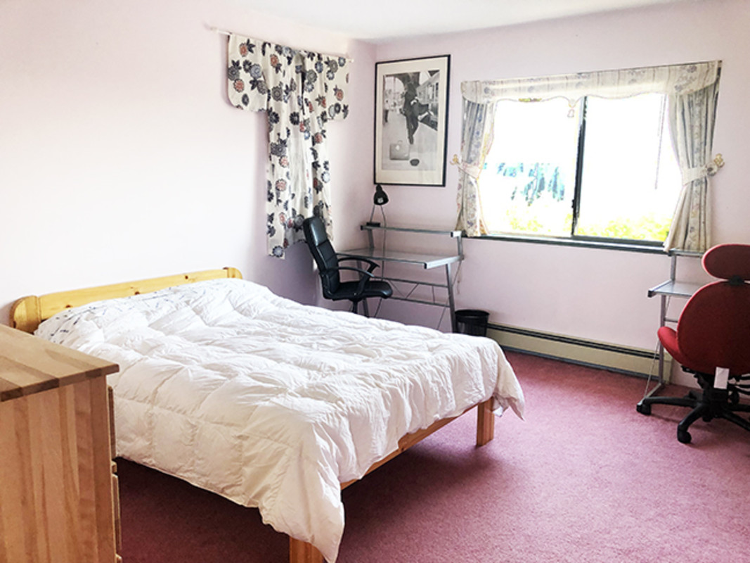  Room 2(Single Bed)  -  We treat you like a family member  - Gallery -  1