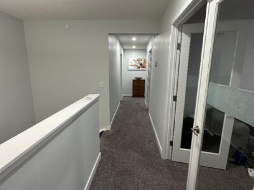 Your home away from home  - Gallery -  5