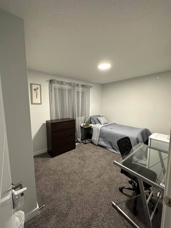  Frontier(Full Room)  -  Your home away from home  - Gallery -  1