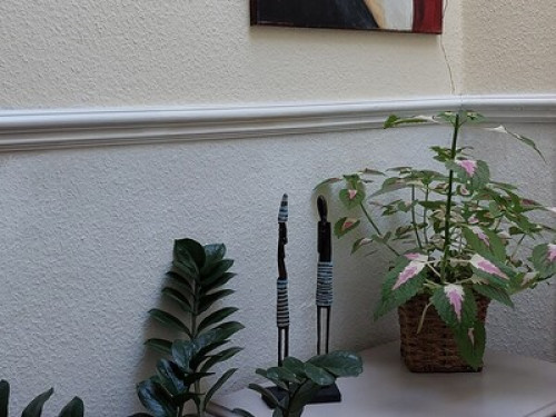 cozy room in old part of Antwerp - Gallery - 22