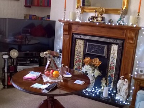 cosy-flat-females-only-edinburgh-15254120020240831051622AM
