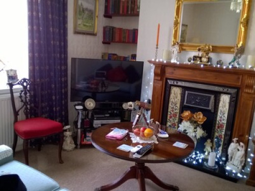 cosy-flat-females-only-edinburgh-153224414420240831051622AM