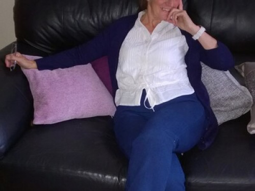 cosy-flat-females-only-edinburgh-179747058220240831051621AM