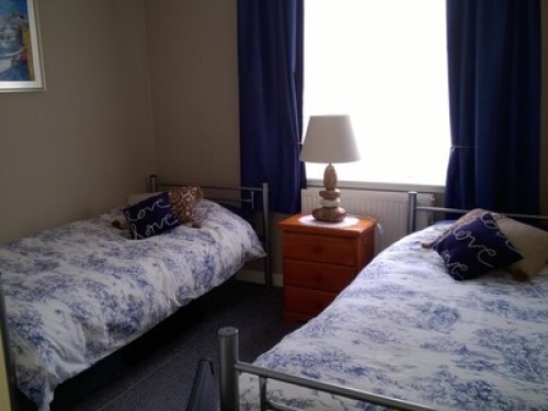 cosy-flat-females-only-edinburgh-33314674320240831051623AM