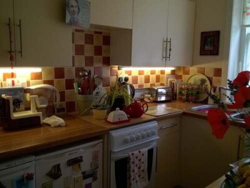 cosy-flat-females-only-edinburgh-88549536020240831051623AM