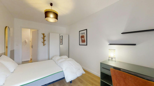 Dod Street, London - Gallery - 21