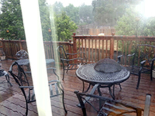 Peaceful Homestay in SA, Texas