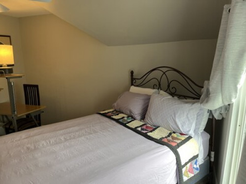 Perfect for Travellers