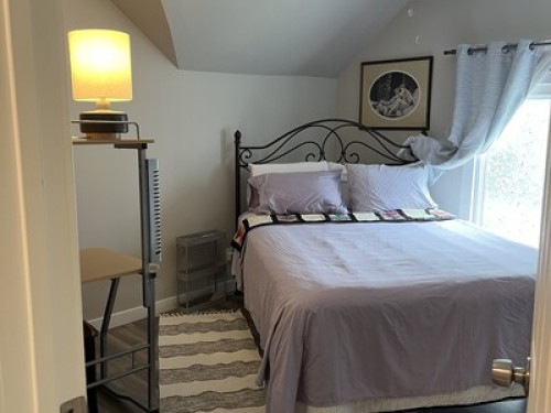 Perfect for Travellers