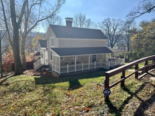 Perfect for Travellers  - Gallery -  5