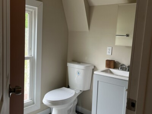 Perfect for Travellers