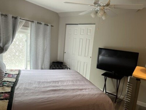 Perfect for Travellers