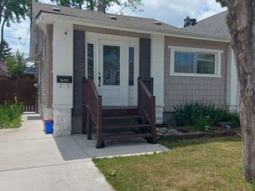 Home in the heart of Windsor, ON - Gallery - 11
