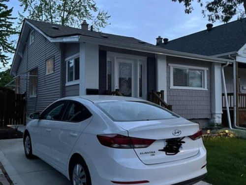 Home in the heart of Windsor, ON - Gallery - 9