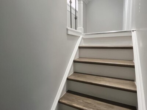 Home in the heart of Windsor, ON - Gallery - 6