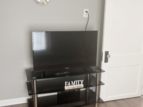 Home in the heart of Windsor, ON - Gallery - 8
