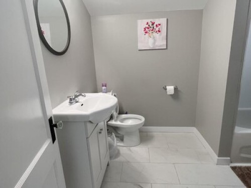 Home in the heart of Windsor, ON  - Gallery -  5