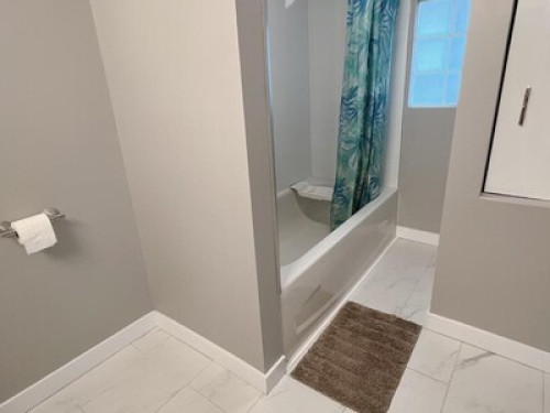 Home in the heart of Windsor, ON