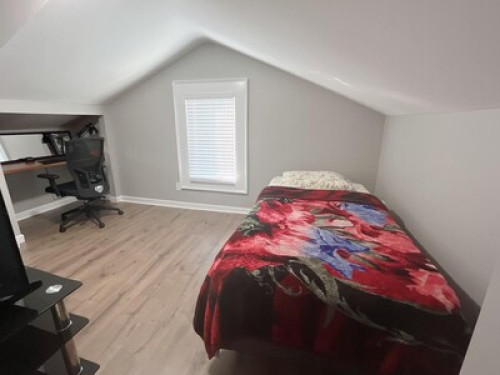 Home in the heart of Windsor, ON - Gallery - 10