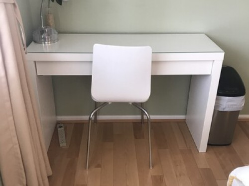 Rooms for students - Gallery - 10