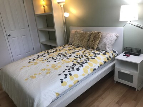 Rooms for students - Gallery - 9